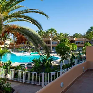 Casa Oceano - Dunas Residencial Corralejo
