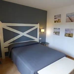 Feriepark Casa Julia - Oasis Papagayo, Corralejo